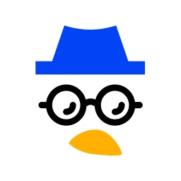 Flyingduck Security Assistant